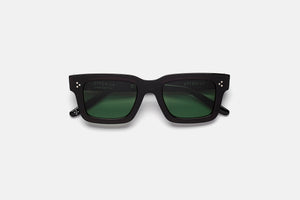 Stinger Tuxedo - Retrosuperfuture - — 1