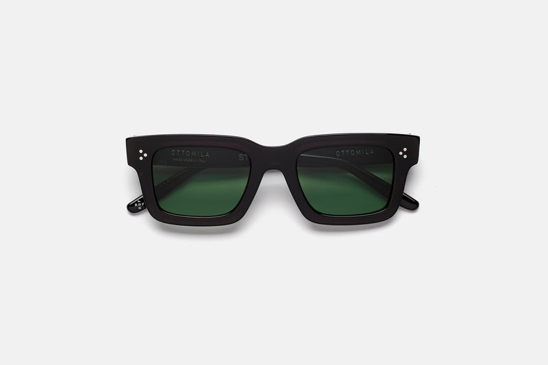 Stinger Tuxedo - Retrosuperfuture -