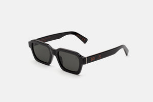 Caro Francesco Bagnaia Black - Retrosuperfuture - — 2