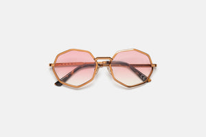 Pulpit Rock Pink - Retrosuperfuture - — 1