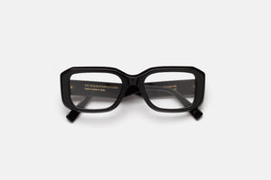 Numero 96 Nero - Retrosuperfuture - — 1