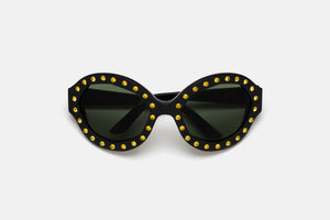 Naica Mine Black - Retrosuperfuture - — 1
