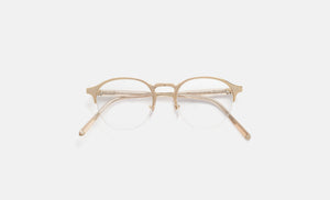 Numero 38 Oro - Retrosuperfuture - — 1