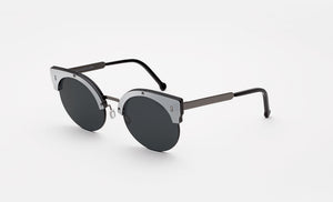 Era Black - Retrosuperfuture - — 2