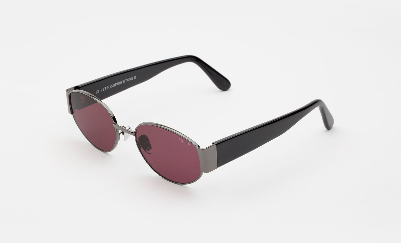 X Bordeaux - Retrosuperfuture -