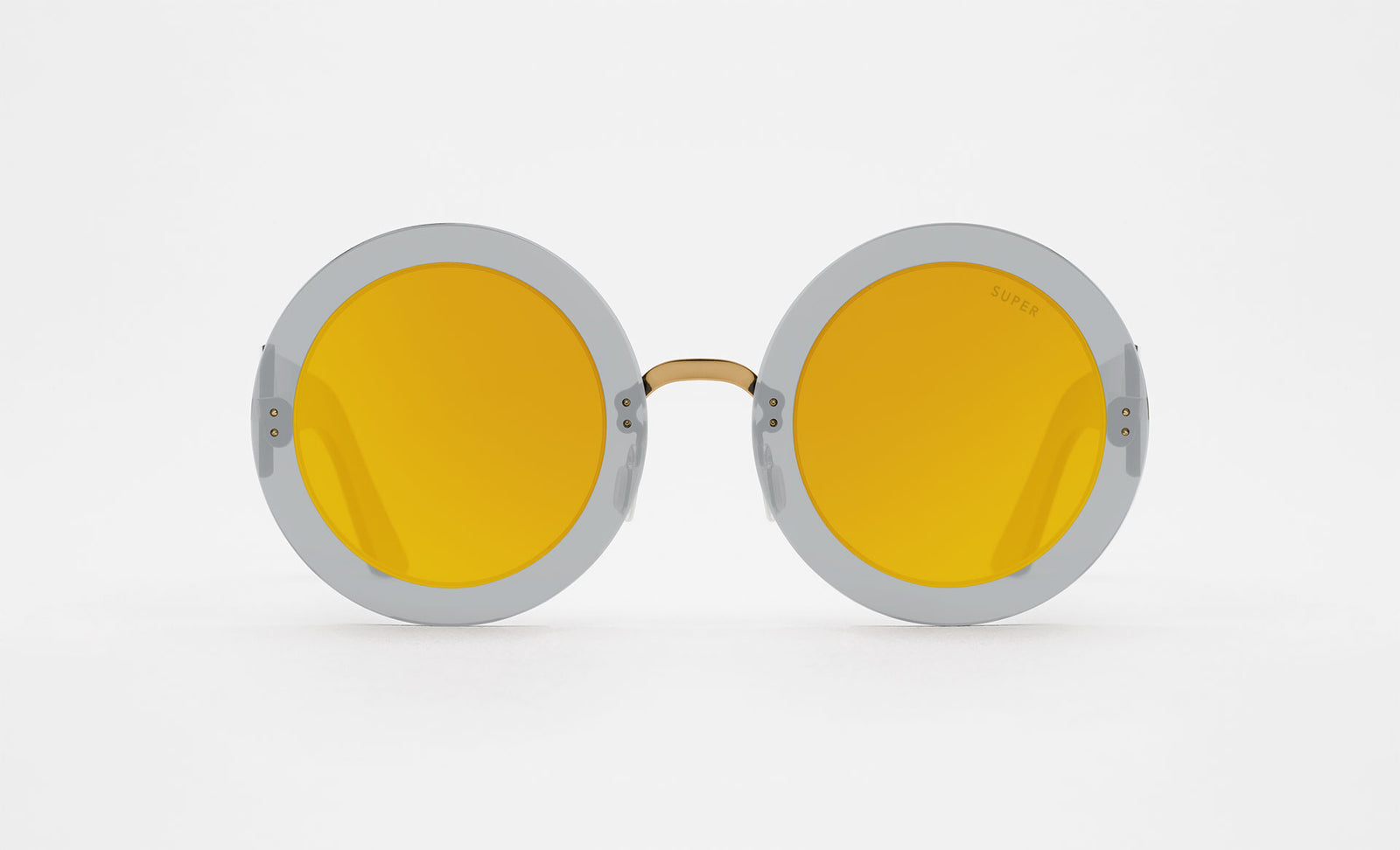 Esther Gold - Retrosuperfuture -