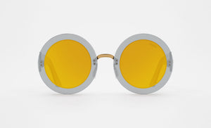 Esther Gold - Retrosuperfuture - — 3