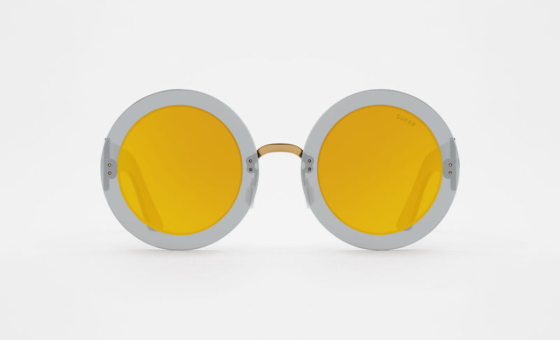 Esther Gold - Retrosuperfuture -