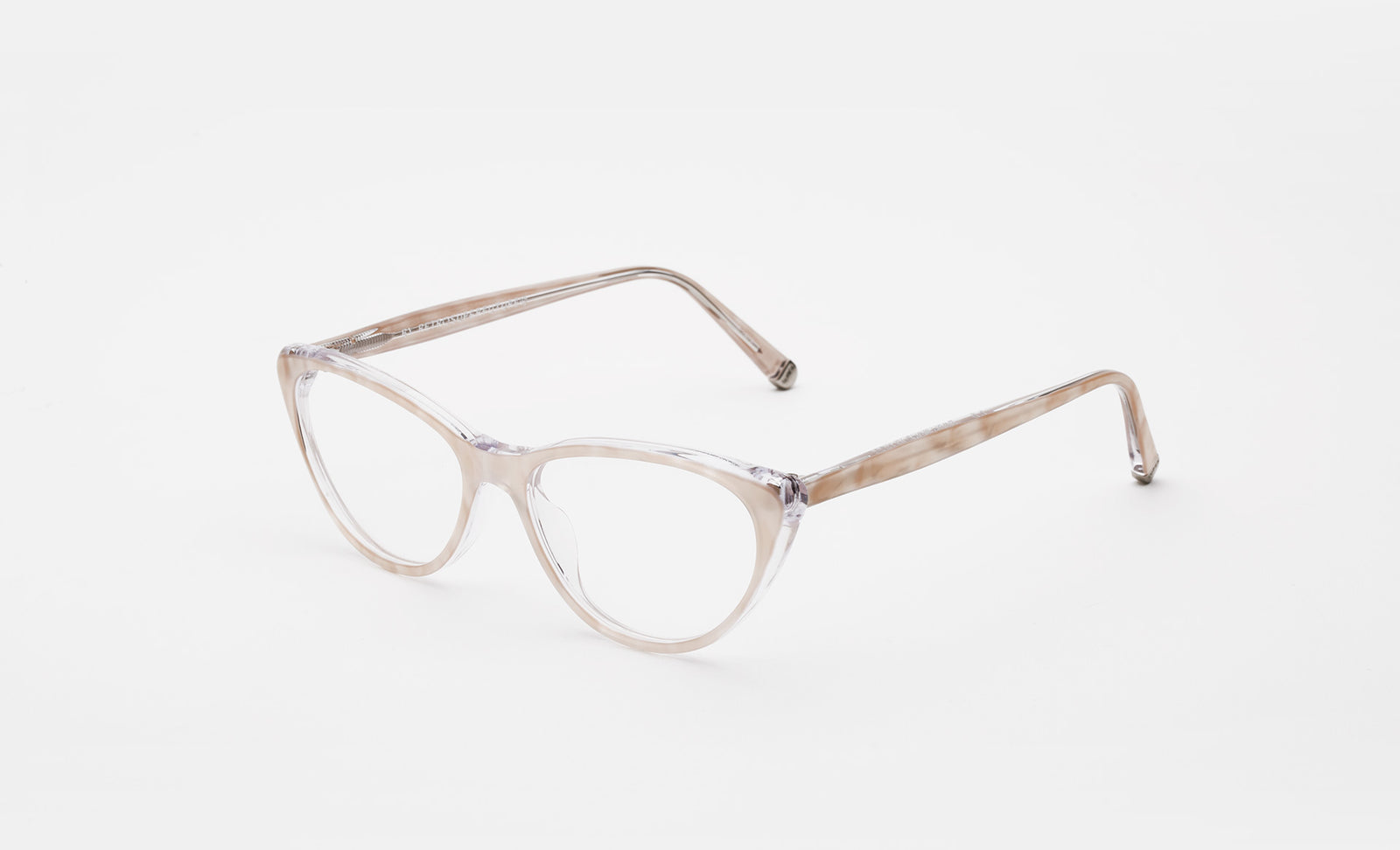 Numero 49 Pearl - Retrosuperfuture -