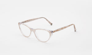 Numero 49 Pearl - Retrosuperfuture - — 2