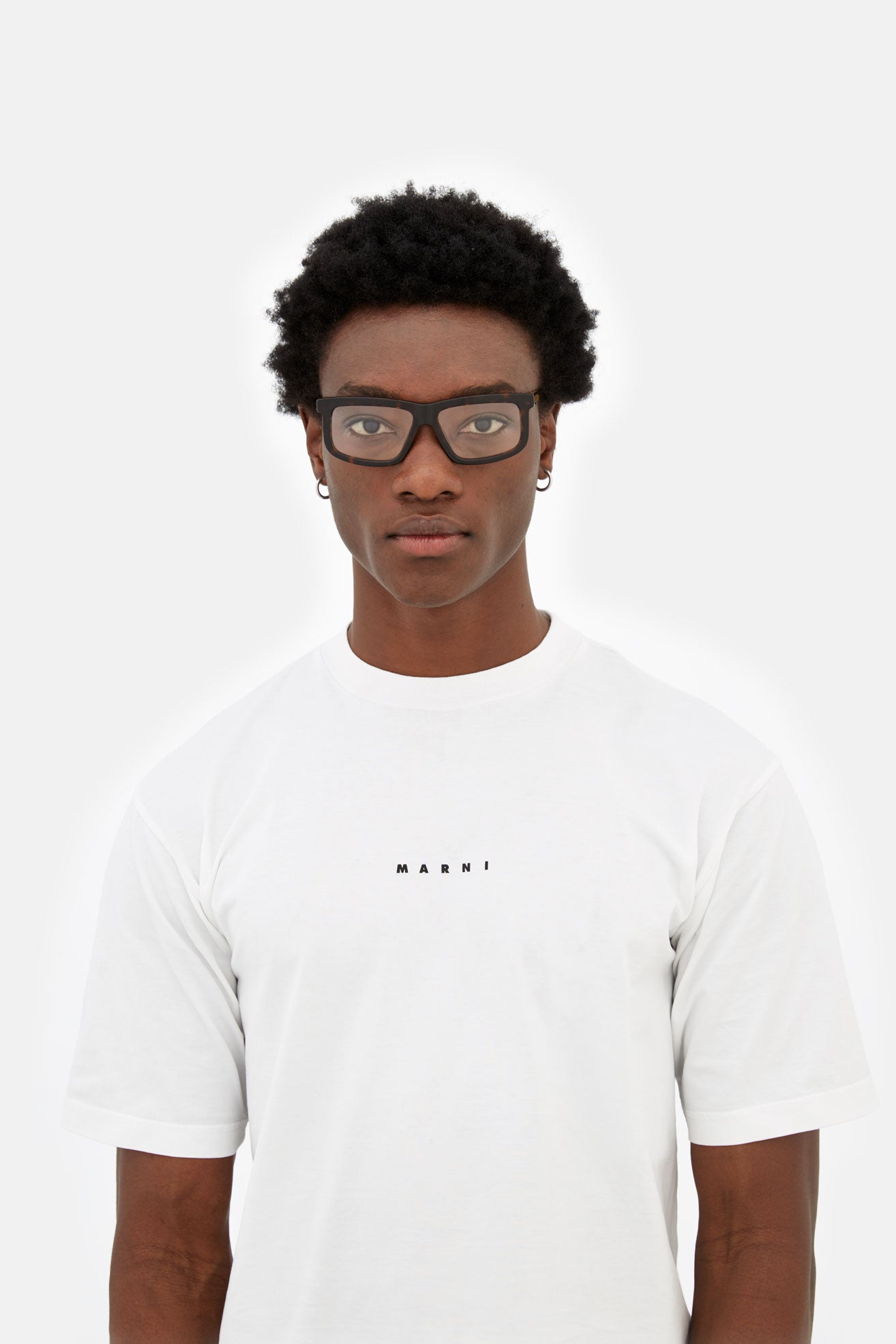 Annapuma Circuit Optical 3627 - Retrosuperfuture -