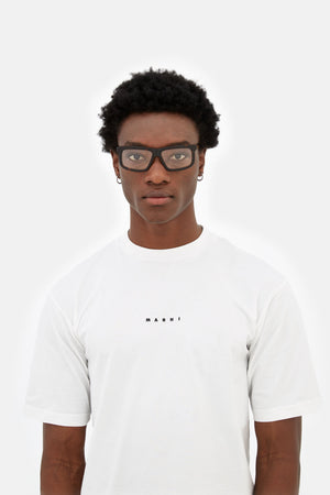 Annapuma Circuit Optical 3627 - Retrosuperfuture - — 4