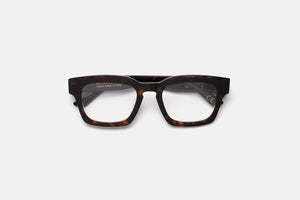 Numero 99 Havana 3627 - Retrosuperfuture - — 1