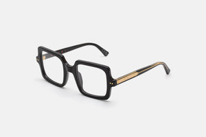 Likya Yolu Black — 2