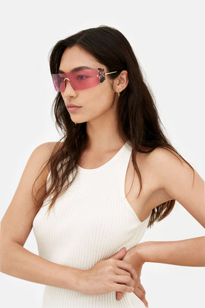 Pianeta Pink - Retrosuperfuture - — 4