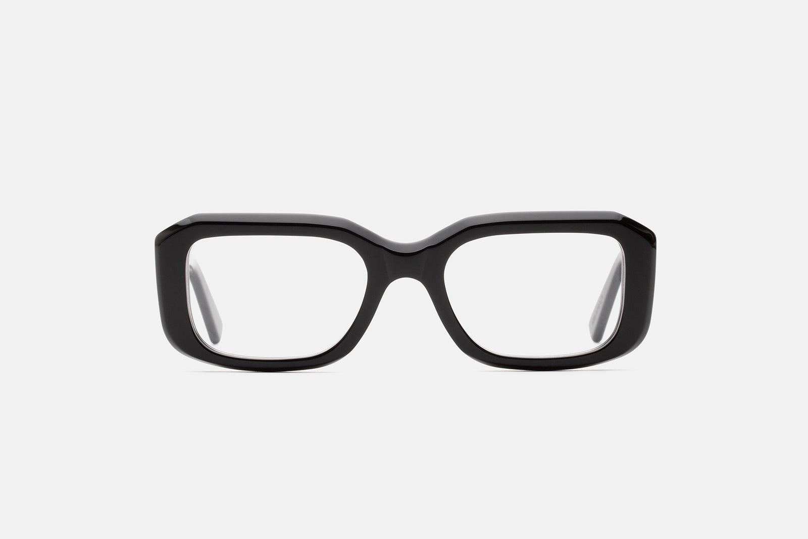 Numero 96 Nero - Retrosuperfuture -