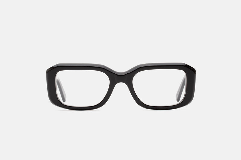 Numero 96 Nero - Retrosuperfuture -
