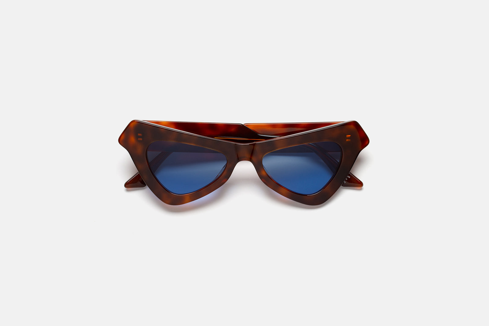 Fairy Pools Havana Blue - Retrosuperfuture -
