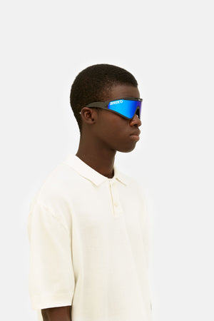 Detector Black - Retrosuperfuture - — 5