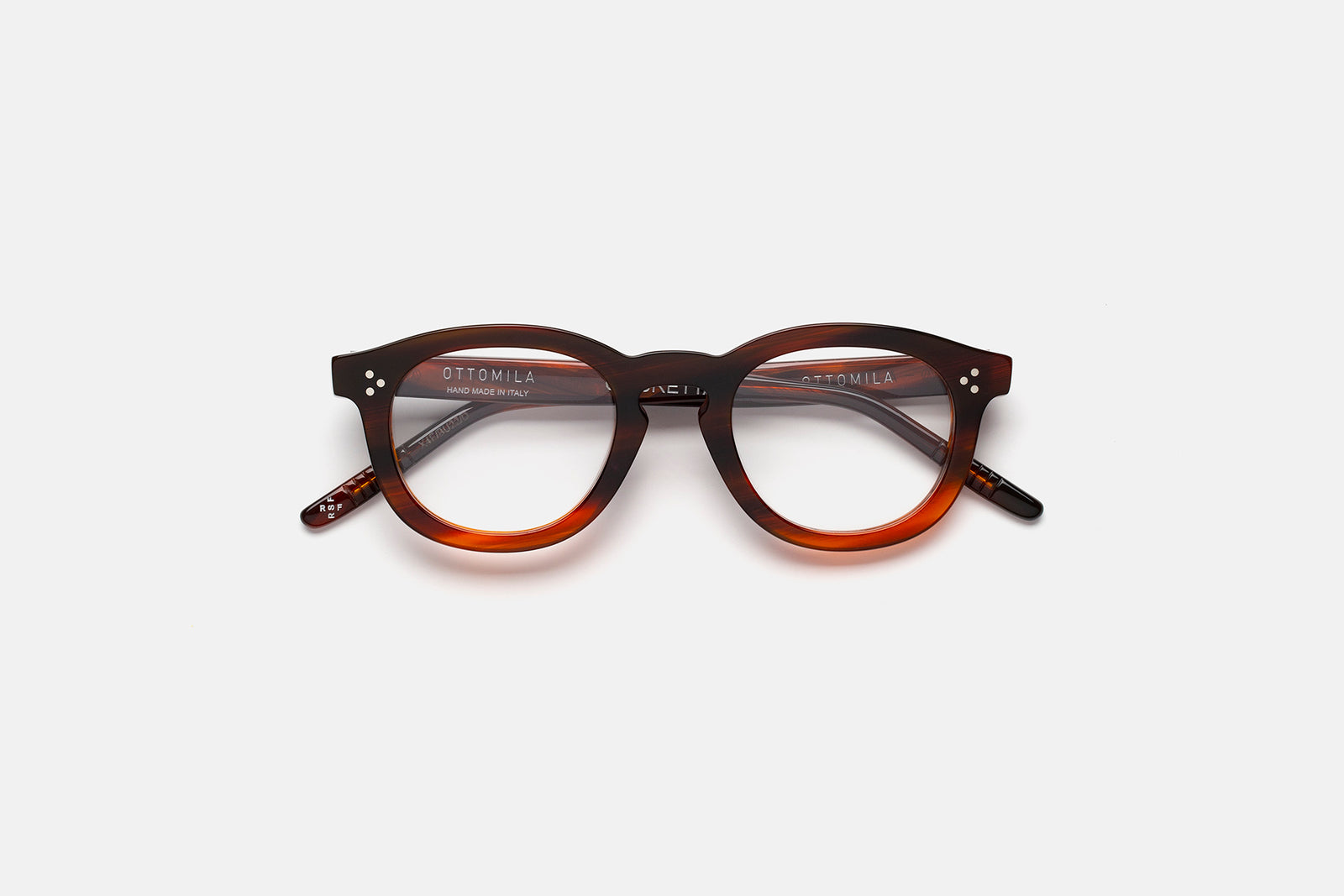 Ombretta Fiammato - Retrosuperfuture -
