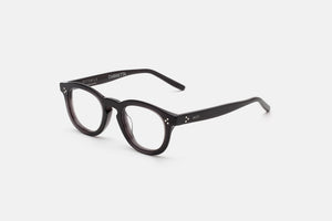 Ombretta Black Tie - Retrosuperfuture - — 2