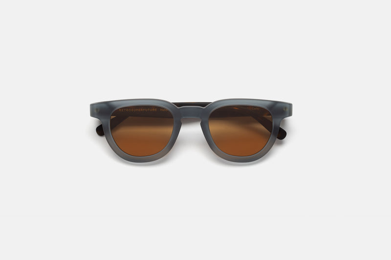 Certo Manopola - Retrosuperfuture -