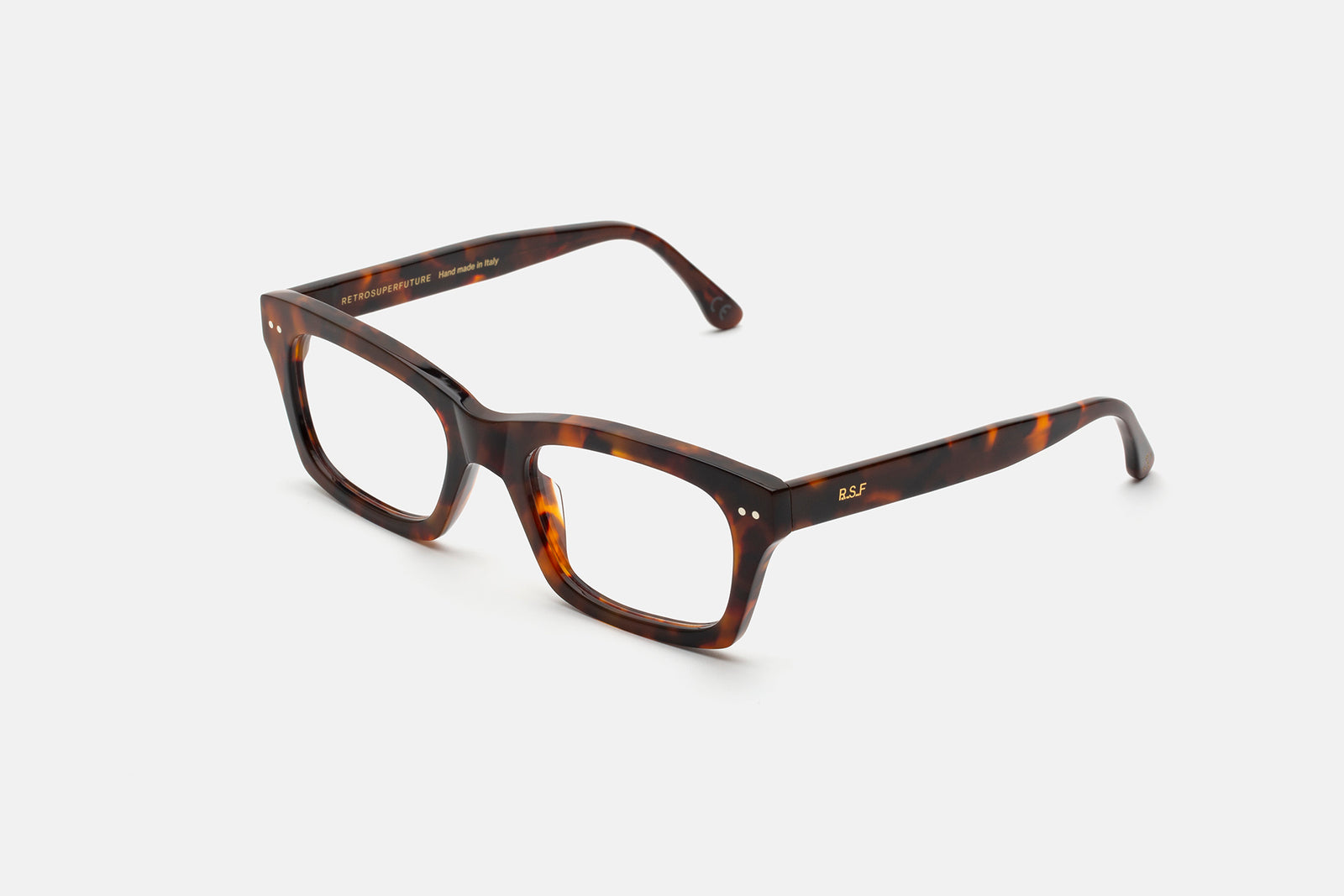 Numero 95 Classic Havana - Retrosuperfuture -