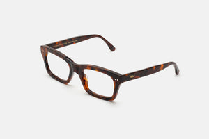 Numero 95 Classic Havana - Retrosuperfuture - — 2