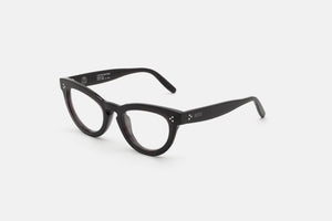 Iris Black - Retrosuperfuture - — 2