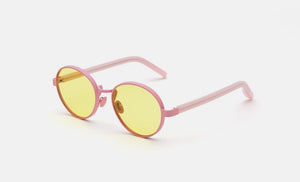 Ginza Pink - Retrosuperfuture - — 2