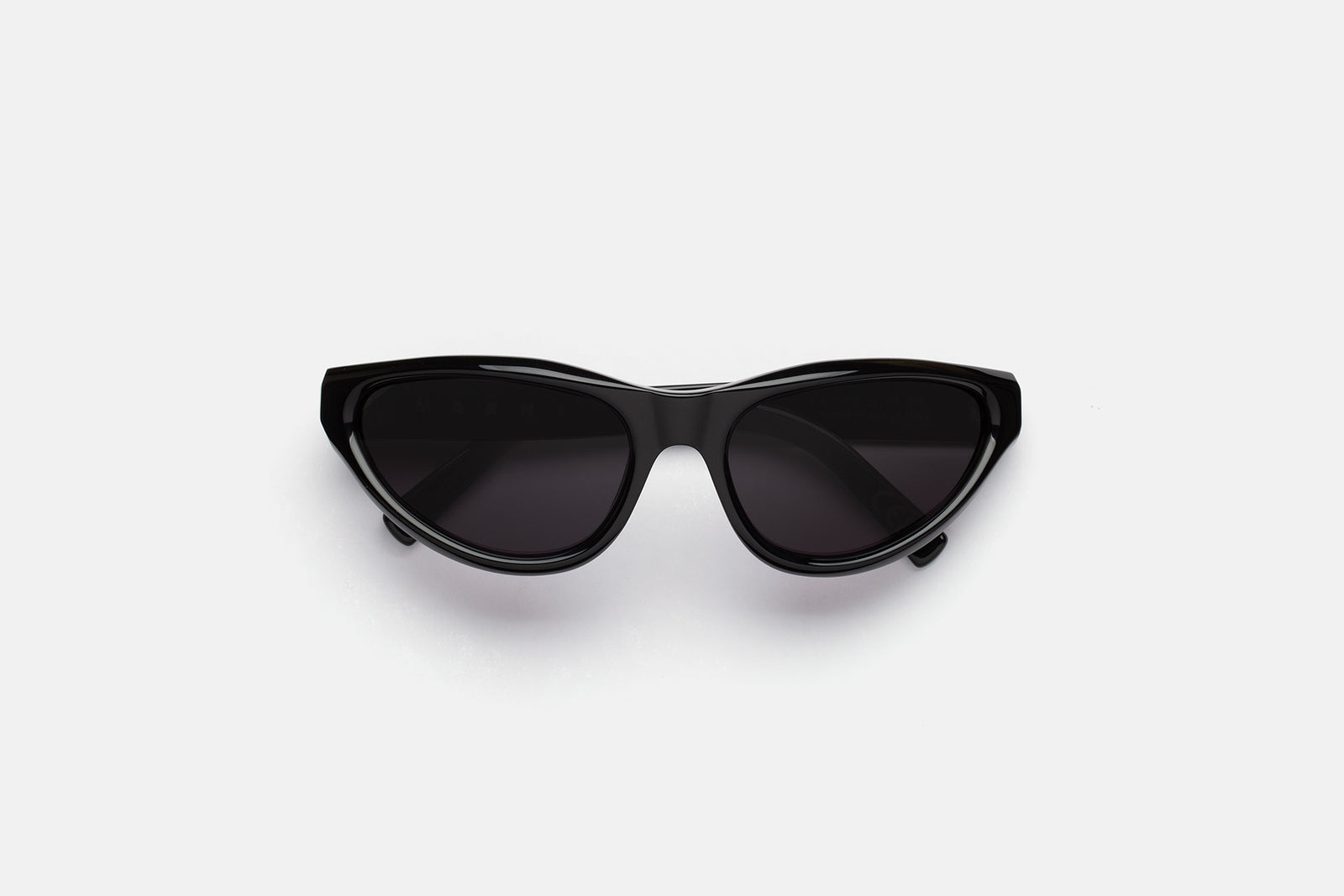 Mavericks Black - Retrosuperfuture -