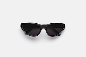 Mavericks Black - Retrosuperfuture - — 1