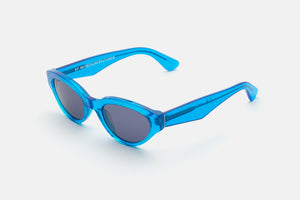 Drew Hot Blue - Retrosuperfuture - — 2