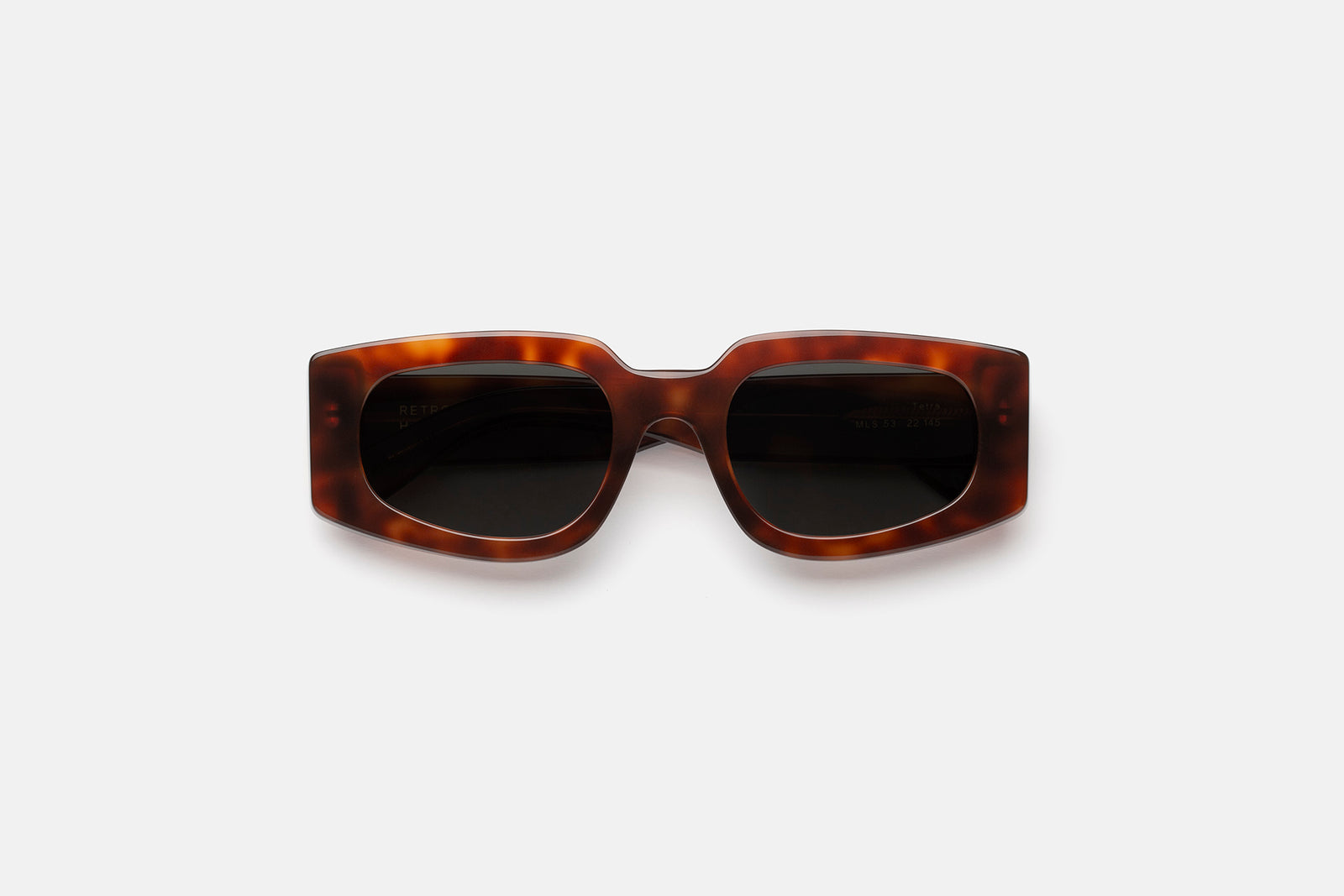 Tetra Havana Diversa - Retrosuperfuture -