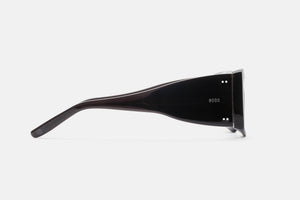 4 Cerniere Black Tie - Retrosuperfuture - — 4