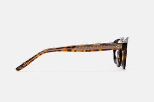 Cynar Havana - Retrosuperfuture - — 3