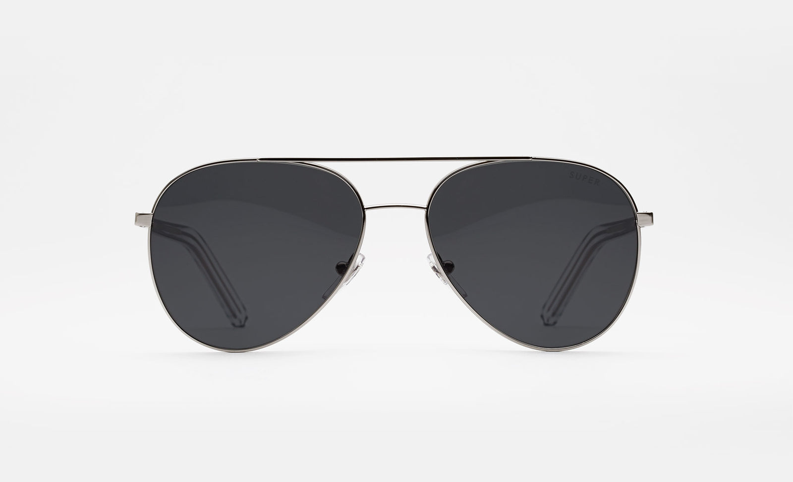Ideal Black - Retrosuperfuture -