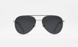 Ideal Black - Retrosuperfuture - — 3
