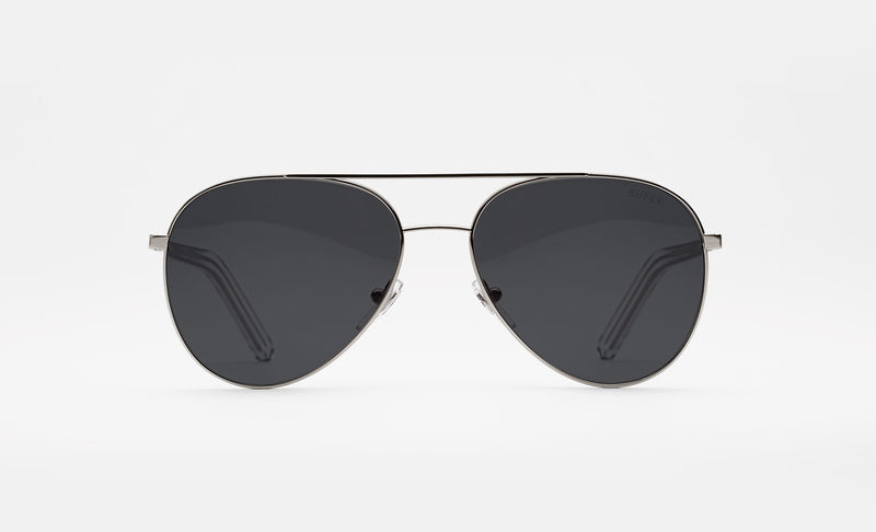 Ideal Black - Retrosuperfuture -