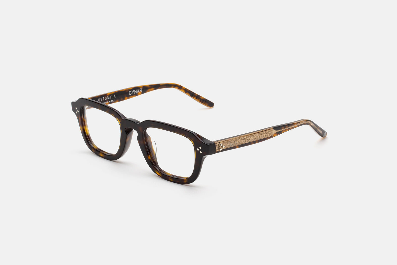 Cynar Havana - Retrosuperfuture -