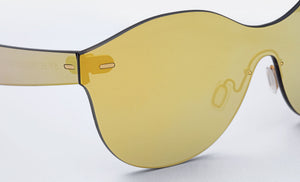 Tuttolente Mona Gold - Retrosuperfuture - — 3