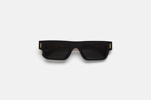 Colpo Francis Black - Retrosuperfuture - — 1