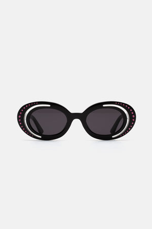 Zion Canyon Black — 3