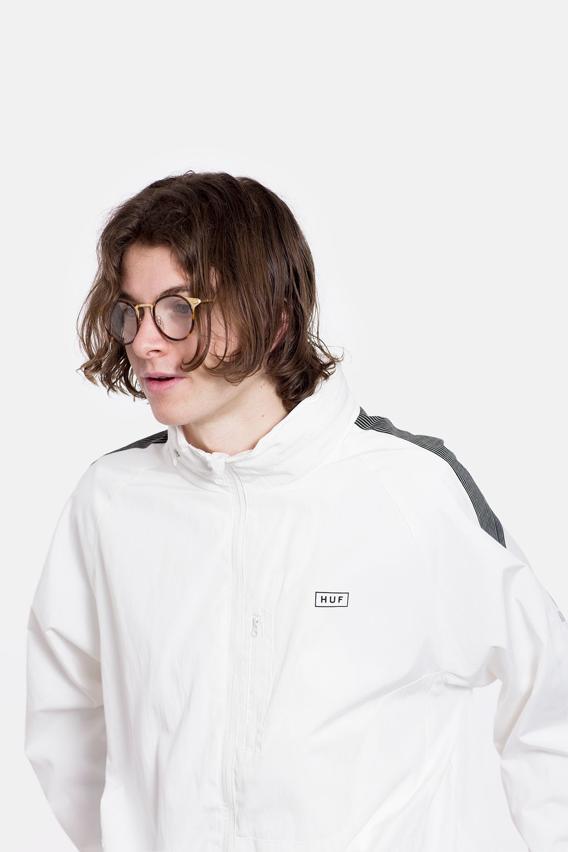 Numero 20 Oro - Retrosuperfuture -