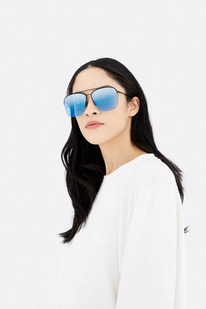 Nazionale Sky Ombre - Retrosuperfuture - — 5
