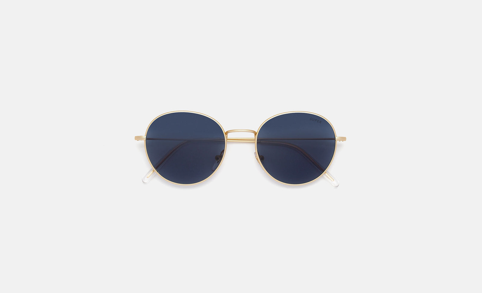 Wire Midnight Blue - Retrosuperfuture -