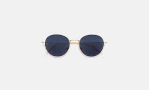 Wire Midnight Blue - Retrosuperfuture - — 1