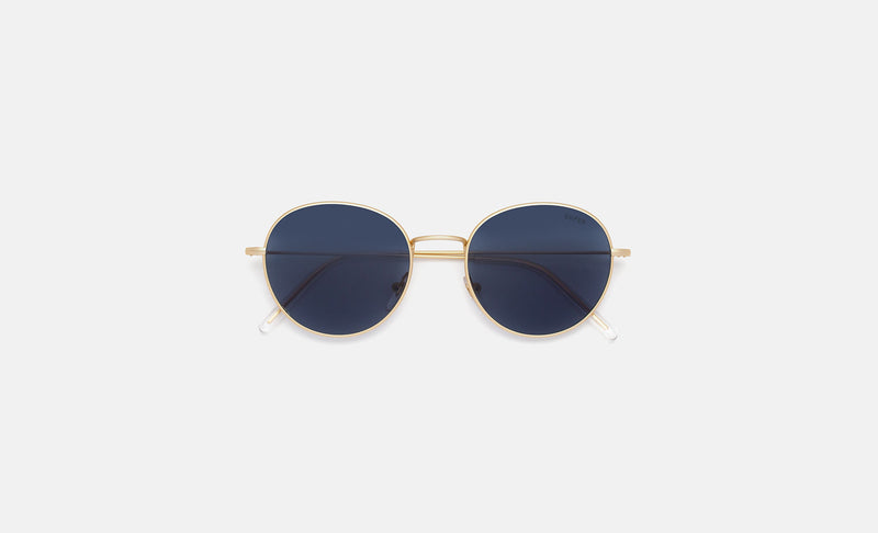 Wire Midnight Blue - Retrosuperfuture -