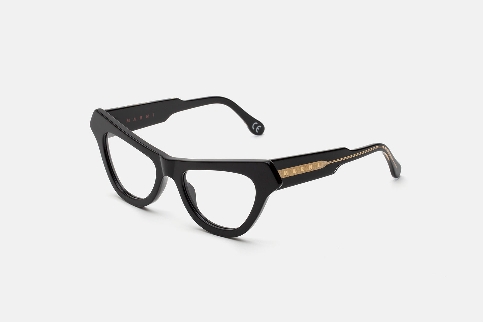 Jeju Island Black - Retrosuperfuture -