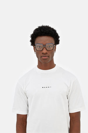 Likya Yolu Deep Fade — 4